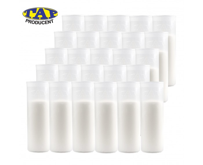 wkład-parafinowy-prasowany-18-na-53-opakowanie-zbiorcze-26-sztuk