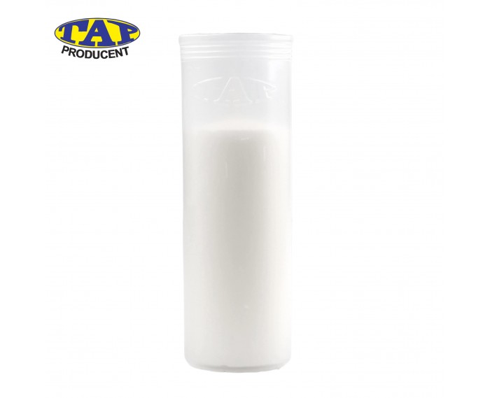 wkład-parafinowy-prasowany-18-na-53-opakowanie-zbiorcze-26-sztuk