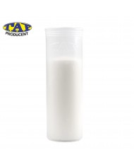 wkład-parafinowy-prasowany-18-na-53-opakowanie-zbiorcze-26-sztuk