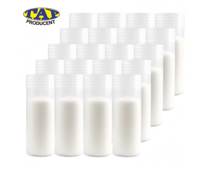 wkład-parafinowy-prasowany-19-na-63-opakowanie-zbiorcze-20-sztuk