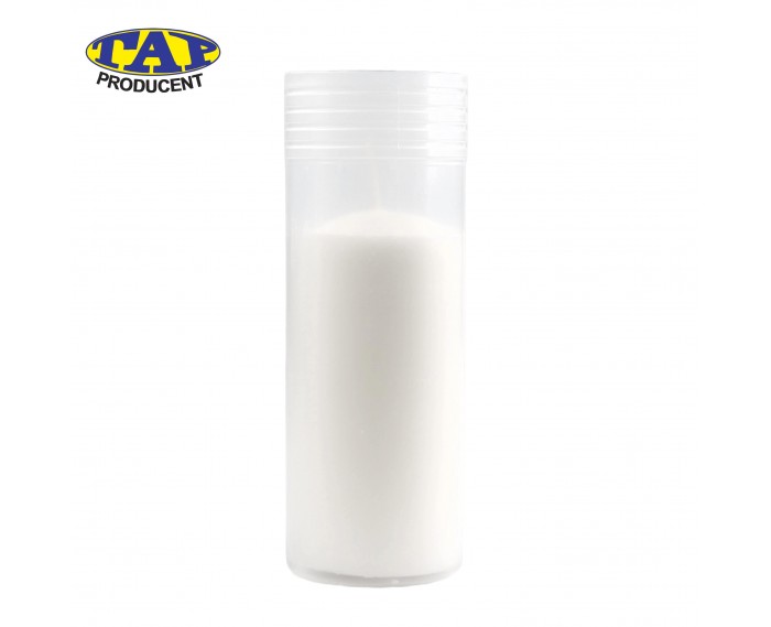 wkład-parafinowy-prasowany-19-na-63-opakowanie-zbiorcze-20-sztuk