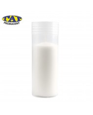 wkład-parafinowy-prasowany-19-na-63-opakowanie-zbiorcze-20-sztuk