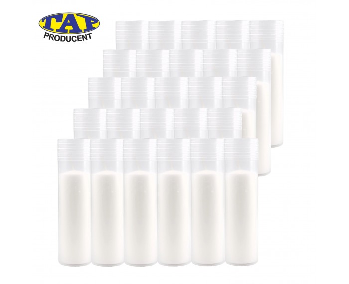 wkład-parafinowy-prasowany-21-na-53-opakowanie-zbiorcze-26-sztuk