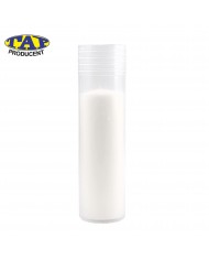 wkład-parafinowy-prasowany-21-na-53-opakowanie-zbiorcze-26-sztuk