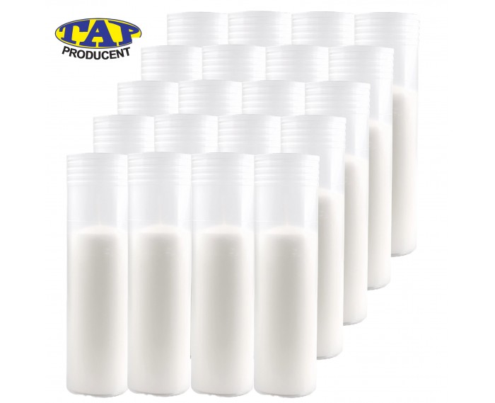 wkład-parafinowy-prasowany-25-na-63-opakowanie-zbiorcze-28-sztuk