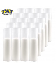 wkład-parafinowy-prasowany-25-na-63-opakowanie-zbiorcze-28-sztuk