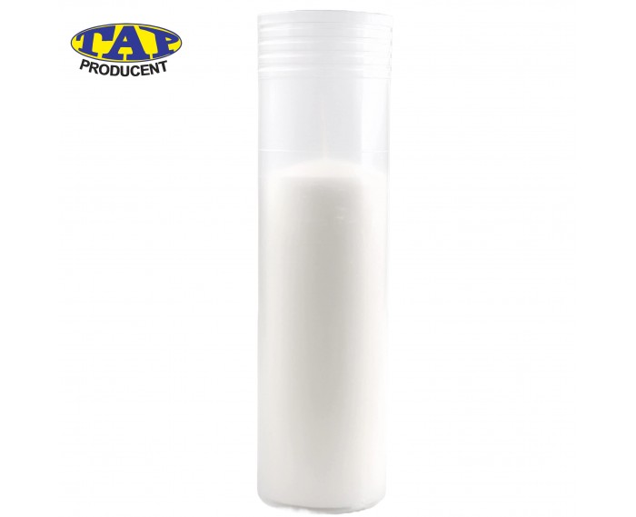 wkład-parafinowy-prasowany-25-na-63-opakowanie-zbiorcze-28-sztuk