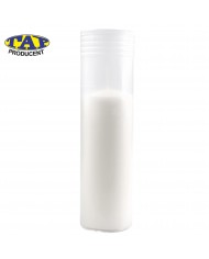 wkład-parafinowy-prasowany-25-na-63-opakowanie-zbiorcze-28-sztuk