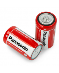 Gaz do uzupełniania zapalniczek - różne końcówki