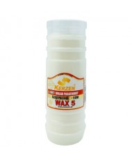 Wkład parafinowy KERZEN WAX 5 DNI