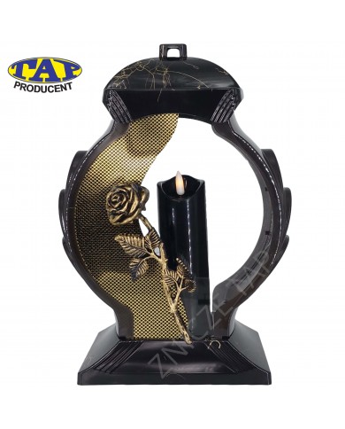 znicz-lampion-obelix-róża-różne-kolory-znicz-na-grób-cmentarz znicz-lampion-obelix-róża-różne-kolory-znicz-na-grób-cmentarz