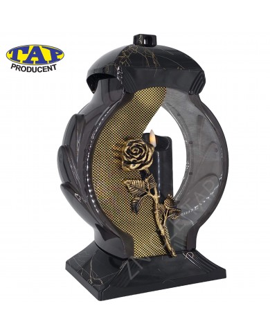 znicz-lampion-obelix-róża-różne-kolory-znicz-na-grób-cmentarz znicz-lampion-obelix-róża-różne-kolory-znicz-na-grób-cmentarz