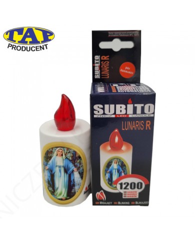 wkład-elektryczny-led-z-czujnikiem-zmierzchu-trzy-kolory-lunaris