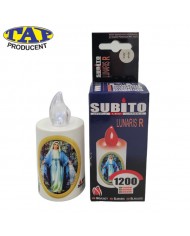 wkład-elektryczny-led-z-czujnikiem-zmierzchu-trzy-kolory-lunaris