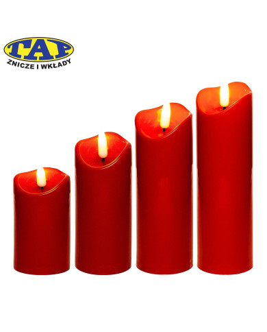 wkład-elektryczny-nieruchomy-led-cortina-wąski-czerwony-różne-wysokości wkład-elektryczny-nieruchomy-led-cortina-wąski-czerwony-różne-wysokości