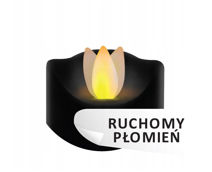 wkład-elektryczny-led-ruchomy-płomien-czarny-kolor-rozne-wysokosci