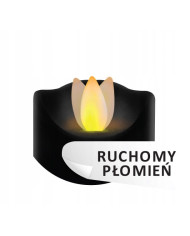 wkład-elektryczny-led-ruchomy-płomien-czarny-kolor-rozne-wysokosci