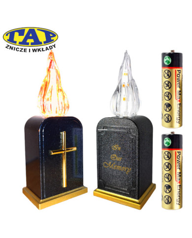 świeca-led-efekt-płomienia-ciepła-biel-cortina-memorial