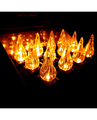 świeca-led-efekt-płomienia-ciepła-biel-cortina-memorial