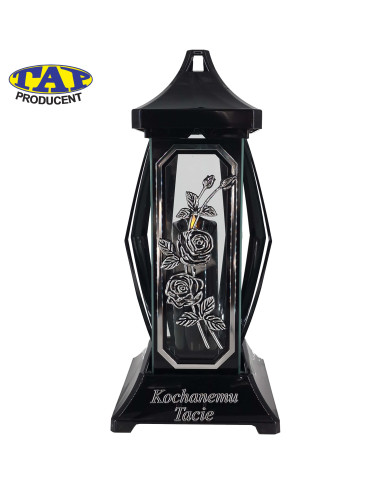 duży-lampion-z-ozdobną-ramką-muszla-dedykacja-tacie-kwiat-złoty-srebrny duży-lampion-z-ozdobną-ramką-muszla-dedykacja-tacie-kwiat-złoty-srebrny