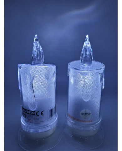 wkład-elektryczny-led-akryl