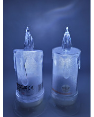 wkład-elektryczny-led-akryl