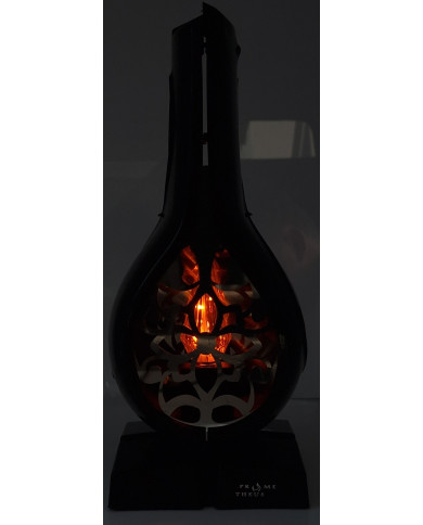 znicz-lampion-led-efekt-plomienia-imitacja-wazon-1-piekny-na-grób