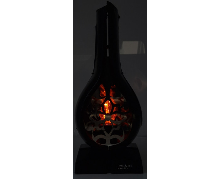 znicz-lampion-led-efekt-plomienia-imitacja-wazon-1-piekny-na-grób