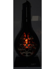 znicz-lampion-led-efekt-plomienia-imitacja-wazon-1-piekny-na-grób