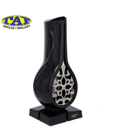 znicz-lampion-led-efekt-plomienia-imitacja-wazon-1-piekny-na-grób