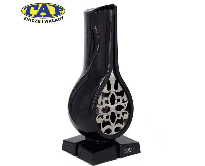 znicz-lampion-led-efekt-plomienia-imitacja-wazon-1-piekny-na-grób