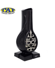 znicz-lampion-led-efekt-plomienia-imitacja-wazon-1-piekny-na-grób