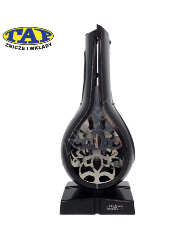 znicz-lampion-led-efekt-plomienia-imitacja-wazon-1-piekny-na-grób