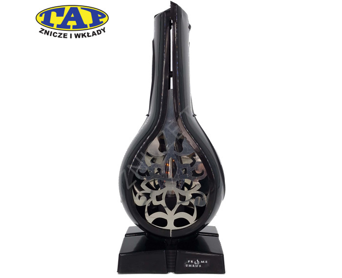 znicz-lampion-led-efekt-plomienia-imitacja-wazon-1-piekny-na-grób