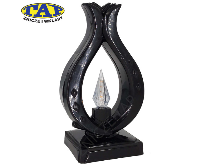 znicz-lampion-led-efekt-plomienia-imitacja-wazon-2-piekny-na-grób