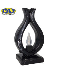 znicz-lampion-led-efekt-plomienia-imitacja-wazon-2-piekny-na-grób