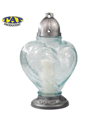 znicz-ze-szkła-mrożonego-złote-srebne-duże-piękne-na-grób