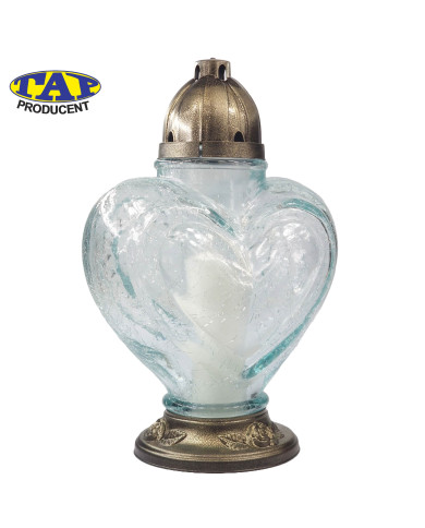 znicz-ze-szkła-mrożonego-złote-srebne-duże-piękne-na-grób znicz-ze-szkła-mrożonego-złote-srebne-duże-piękne-na-grób