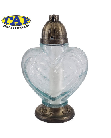 znicz-ze-szkła-mrożonego-złote-srebne-duże-piękne-na-grób