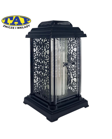 znicz-kapliczka-ozdobny-krzyz-zloty-lub-srebrny-piekny-trwaly-znicz-na-grób