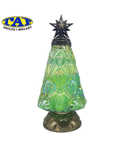 znicz-świąteczny-boże-narodzenie-choinka-cht9-gwiazda