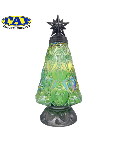 znicz-świąteczny-boże-narodzenie-choinka-cht9-gwiazda znicz-świąteczny-boże-narodzenie-choinka-cht9-gwiazda