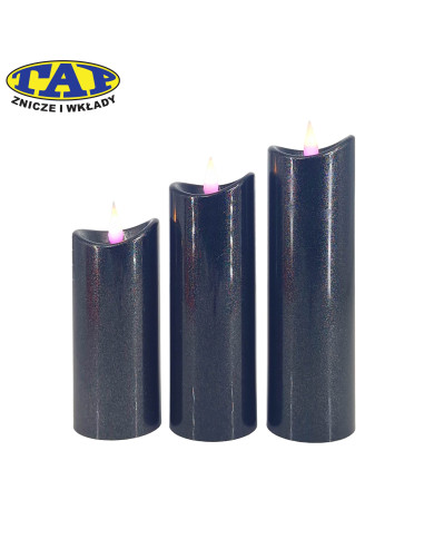 świeca-elektryczna-wkład-led-pink-flame
