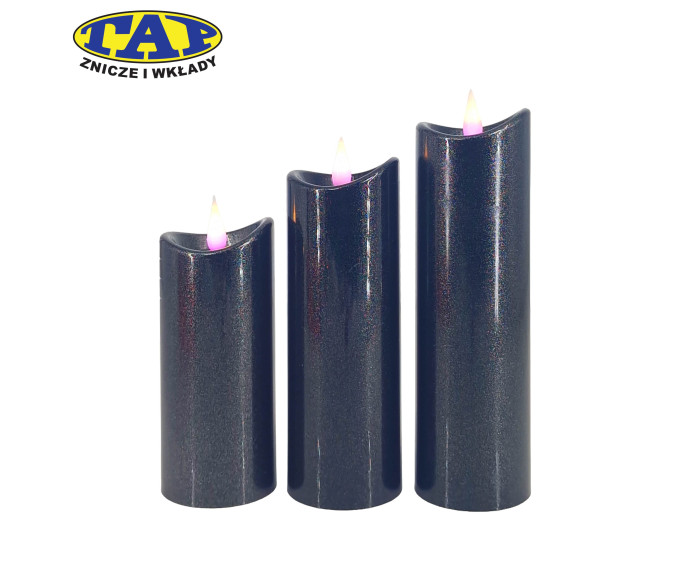 świeca-elektryczna-wkład-led-pink-flame