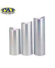 świeca-elektryczna-wkład-led-pink-flame