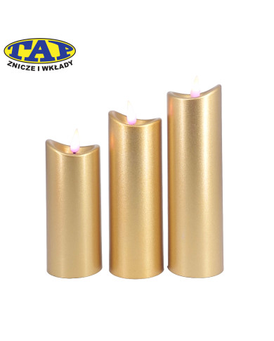 świeca-elektryczna-wkład-led-pink-flame