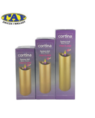 świeca-elektryczna-wkład-led-pink-flame