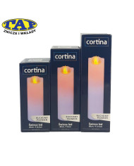 świeca-led-ruchomy-płomień-białe-różne-wysokości