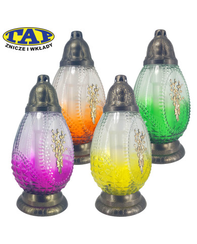 wielkanocna-pisanka-jajo-bazie-różne-kolory