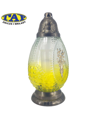 wielkanocna-pisanka-jajo-bazie-różne-kolory wielkanocna-pisanka-jajo-bazie-różne-kolory